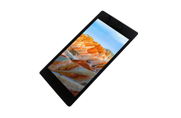 深入了解LCD液晶屏:功能、特點(diǎn)和應(yīng)用領(lǐng)域 深入了解LCD液晶屏:功能、特點(diǎn)和應(yīng)用領(lǐng)域