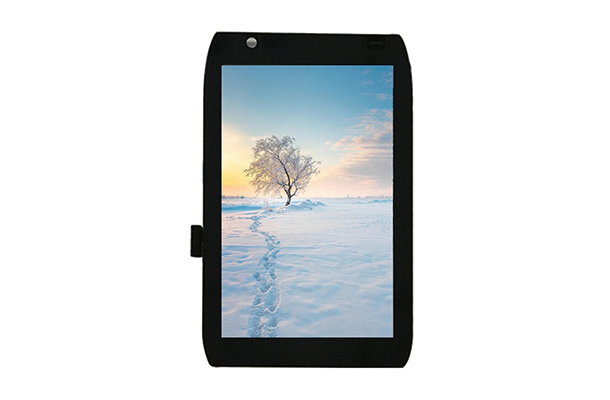 揭秘LCD液晶屏擠壓后的溫度變化:影響與應對 揭秘LCD液晶屏擠壓后的溫度變化:影響與應對