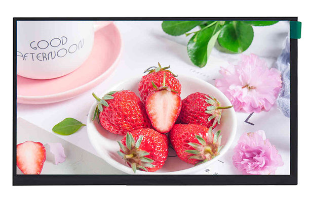 LCD液晶屏 LCD液晶屏