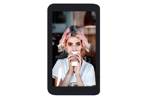 LCD液晶屏的工作原理、工作溫度分類以及相關(guān)應(yīng)用 LCD液晶屏的工作原理、工作溫度分類以及相關(guān)應(yīng)用