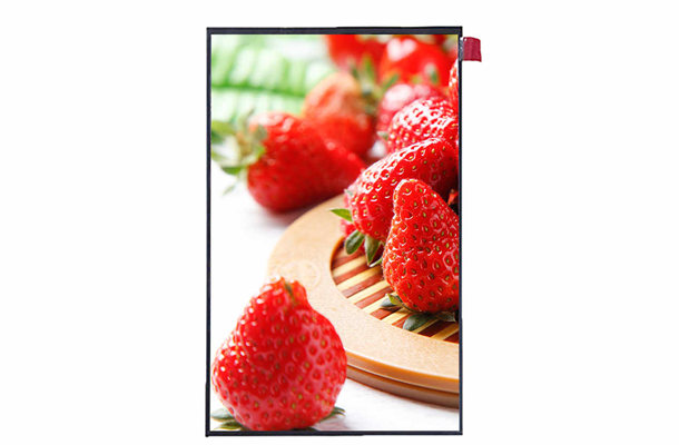 4寸TFT液晶屏,4寸TFT液晶屏價格,4寸TFT液晶屏模組廠家 4寸TFT液晶屏,4寸TFT液晶屏價格,4寸TFT液晶屏模組廠家