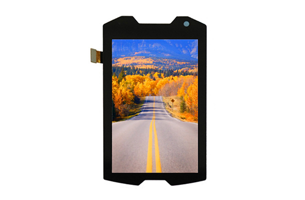 工業液晶屏 工業液晶屏