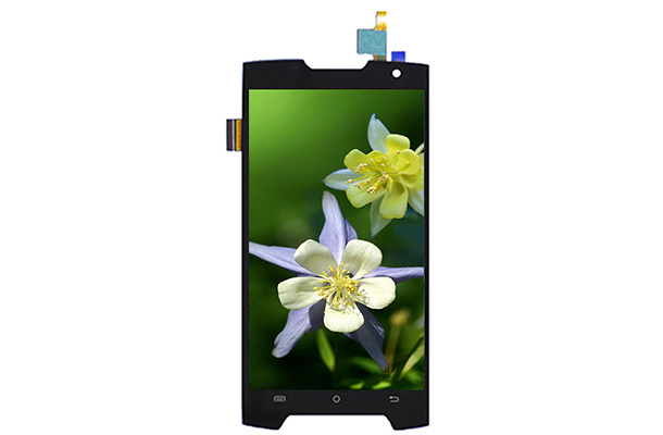 7寸點(diǎn)陣LCD顯示屏:突顯細(xì)節(jié)、展現(xiàn)精準(zhǔn)色彩的絕佳選擇 7寸點(diǎn)陣LCD顯示屏:突顯細(xì)節(jié)、展現(xiàn)精準(zhǔn)色彩的絕佳選擇