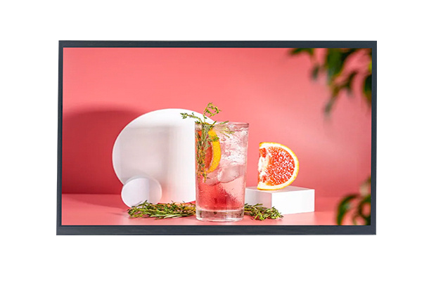 10.1寸LCD液晶屏 10.1寸LCD液晶屏