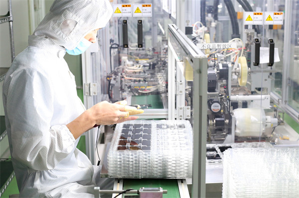 LCD液晶模組生產(chǎn)廠家 LCD液晶模組生產(chǎn)廠家