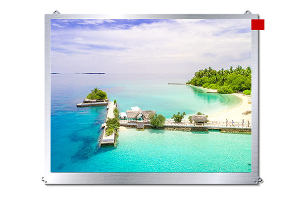 工業醫療液晶屏 工業醫療液晶屏