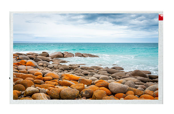 工業醫療屏 工業醫療屏