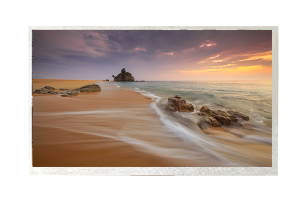 工業醫療液晶顯示屏 工業醫療液晶顯示屏