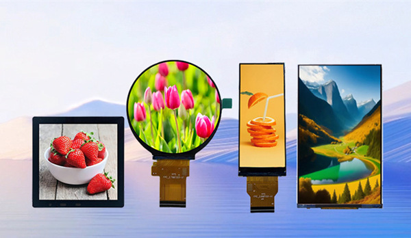 0000-3 (2) 0000-3 (2)